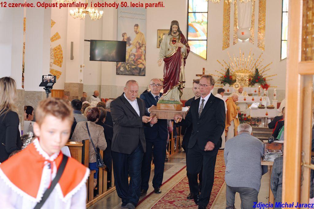 odpust 2026 12 czerM_167.jpg